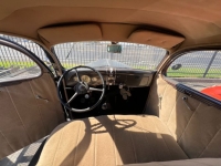 1936 Ford Humpback for sale in Michigan (ID-139129)