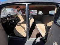 1936 Ford Humpback for sale in Michigan (ID-139129)