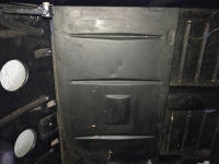 1936 Ford Model 68 for sale in Michigan (ID-120876)