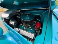 1936 Ford Model 68 for sale in Michigan (ID-133846)