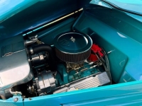 1936 Ford Model 68 for sale in Michigan (ID-133846)