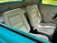 1936 Ford Model 68 for sale in Michigan (ID-133846)