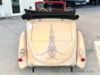 1936 Ford Model 68 for sale in Riverhead, New York (ID-161042)