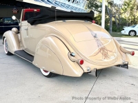 1936 Ford Model 68 for sale in Riverhead, New York (ID-161042)