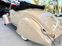 1936 Ford Model 68 for sale in Riverhead, New York (ID-161042)