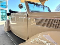 1936 Ford Model 68 for sale in Riverhead, New York (ID-161042)