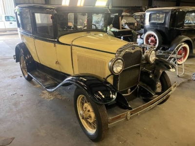 1936 Ford Model A for sale 1936 Ford Model A for sale