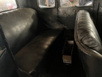1936 Ford Model A for sale in Michigan (ID-138701)