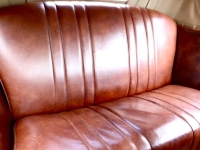 1936 Ford Phaeton for sale in Michigan (ID-144242)