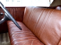 1936 Ford Phaeton for sale in Michigan (ID-144242)