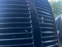 1936 Ford Pickup for sale in Michigan (ID-138756)