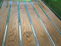 1936 Ford Pickup for sale in Michigan (ID-138756)