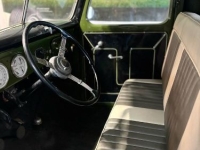 1936 Ford Pickup for sale in Michigan (ID-138756)