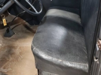 1936 Ford Pickup for sale in Michigan (ID-153764)