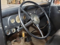 1936 Ford Pickup for sale in Michigan (ID-153764)