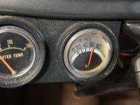 1936 Ford Pickup for sale in Michigan (ID-153764)