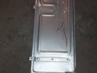 1936 Ford Pickup for sale in Michigan (ID-154796)