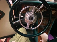 1936 Ford Sedan for sale in Riverhead, New York (ID-125208)