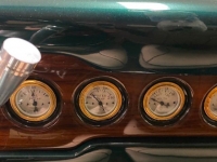 1936 Ford Sedan for sale in Riverhead, New York (ID-125208)