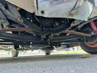 1936 Ford Sedan for sale in Michigan (ID-130256)