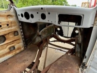 1936 Ford Sedan for sale (ID-133532)