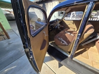 1936 Ford Sedan for sale in Michigan (ID-139603)