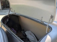 1936 Ford Tudor for sale in Michigan (ID-164356)