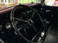 1936 GMC Pickup for sale in Michigan (ID-123793)