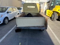 1936 GMC Pickup for sale in Michigan (ID-124315)