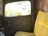 1936 GMC Pickup for sale in Michigan (ID-124315)
