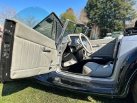 1936 Mercedes-Benz 500K for sale in Michigan (ID-143220)