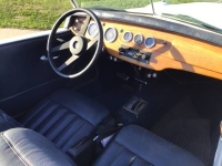 1936 Mercedes-Benz Roadster for sale (ID-102836)