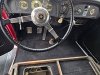 1936 Packard Sedan for sale in Michigan (ID-145458)