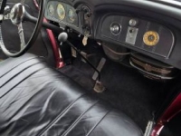 1936 Packard Sedan for sale in Michigan (ID-145458)
