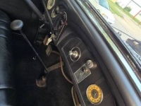 1936 Packard Sedan for sale in Michigan (ID-145458)