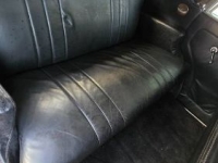 1936 Packard Sedan for sale in Michigan (ID-145458)