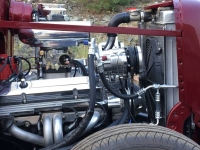 1936 Plymouth Coupe for sale in Michigan (ID-108483)