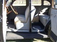 1936 Plymouth P2 for sale in Michigan (ID-164476)