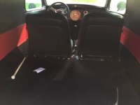 1936 Plymouth Sedan for sale in Michigan (ID-141960)