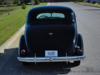 1936 Pontiac Coupe for sale in Riverhead, New York (ID-154934)