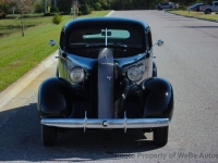 1936 Pontiac Coupe for sale in Riverhead, New York (ID-154934)