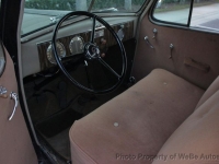 1936 Pontiac Coupe for sale in Riverhead, New York (ID-154934)