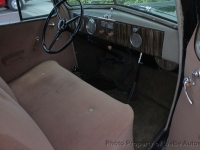 1936 Pontiac Coupe for sale in Riverhead, New York (ID-154934)