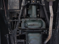 1936 Pontiac Coupe for sale (ID-155079)