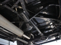 1936 Pontiac Coupe for sale (ID-155079)