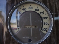 1936 Pontiac Coupe for sale (ID-155079)