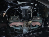 1936 Pontiac Coupe for sale (ID-155079)