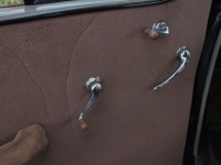 1936 Pontiac Coupe for sale (ID-155079)