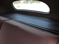 1936 Pontiac Coupe for sale (ID-155079)