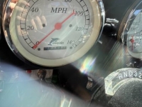 1936 Pontiac Coupe for sale in Michigan (ID-161665)